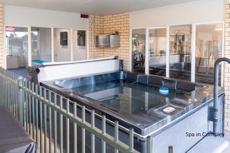 Photo of property in Diamond Sands, 46/644 Grenada Street, Papamoa Beach, Papamoa, 3118