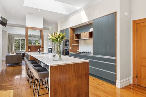 Photo of property in 23 Belgrave Crescent, Kaikorai, Dunedin, 9010