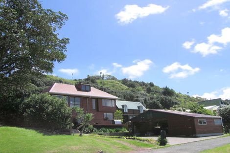 Photo of property in 62 Douglas Street, Okitu, Gisborne, 4010