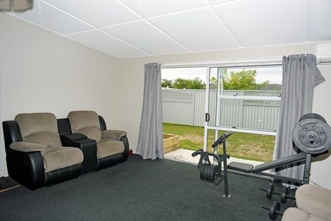 Photo of property in 15/6a Gregg Street, Alexandra, 9320