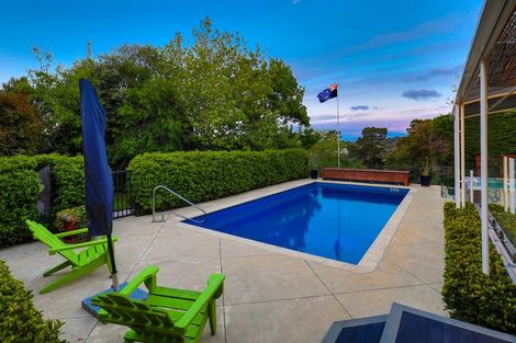 Photo of property in 11 Kimberly Grove, Greenhithe, Auckland, 0632