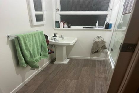 Photo of property in 10 Cargill Street, Levin, 5510