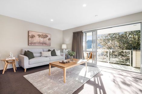 Photo of property in 182e Milton Street, Sydenham, Christchurch, 8023