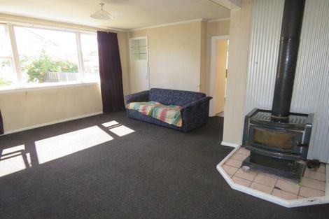 Photo of property in 111 Buller Road, Reefton, 7830