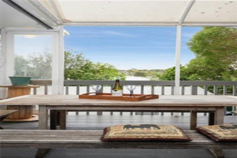 Photo of property in 214 Moore Street, Howick, Auckland, 2014