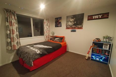 Photo of property in 9 Franklin Crescent, Lincoln, 7608