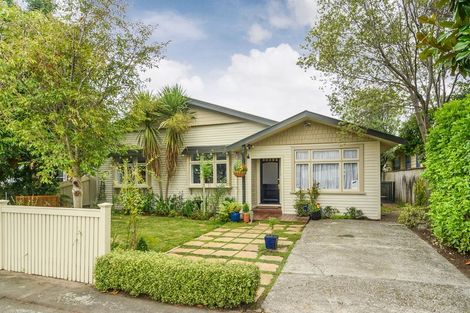 Photo of property in 40 Marne Street, Hokowhitu, Palmerston North, 4410