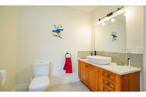 Photo of property in 87 Herriot Street, Richmond, Invercargill, 9810