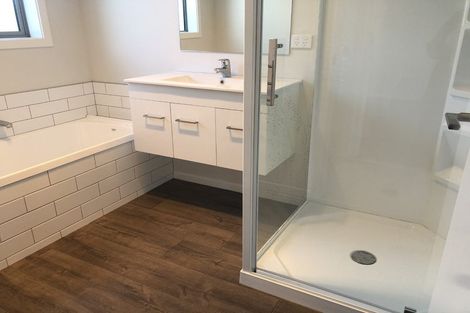 Photo of property in 26 Morningside Lane, Rockdale, Invercargill, 9812