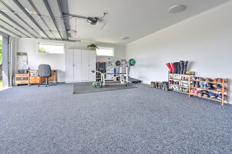 Photo of property in 18 Elsie Street, Gore, 9710