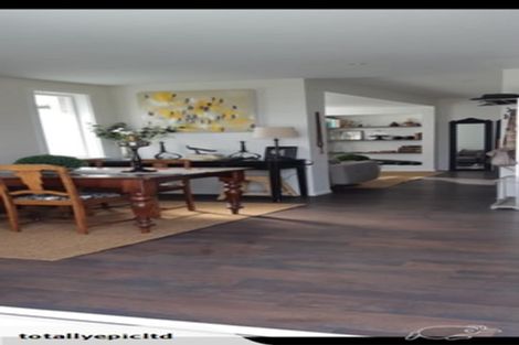 Photo of property in 521a Marine Parade, South New Brighton, Christchurch, 8062