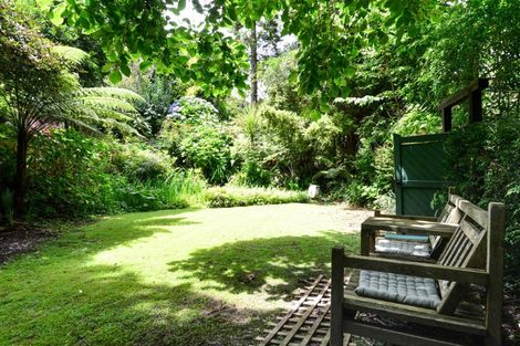 Photo of property in 95a Harrowfield Drive, Harrowfield, Hamilton, 3210