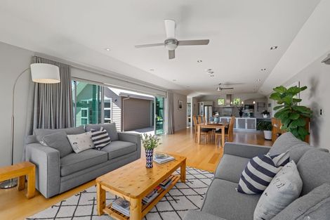 Photo of property in 159 Dry Hills Lane, Riverlands, Blenheim, 7274