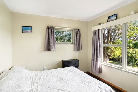 Photo of property in 1174 Collingwood-puponga Main Road, Pakawau, Collingwood, 7073
