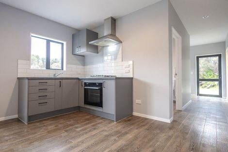 Photo of property in 7 Munro Place, Kumara Junction, Greymouth, 7882