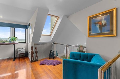 Photo of property in 29b Punga Grove Avenue, Riverside, Whangarei, 0112