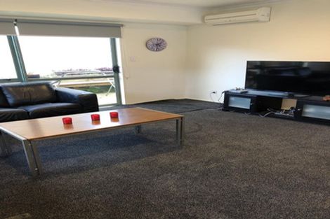Photo of property in 5b Sharyn Place, Brookfield, Tauranga, 3110