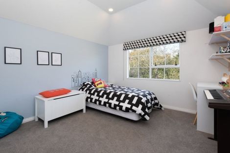 Photo of property in 35 Potts Road, Whitford, Howick, 2571