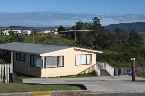 Photo of property in 25 Whiteman Road, Kawakawa, 0210