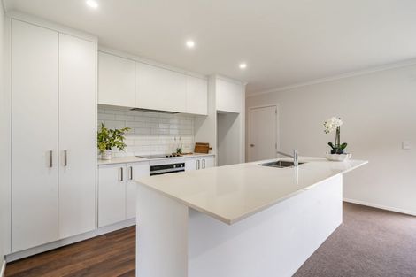 Photo of property in 34 Castletown Street, Wallaceville, Upper Hutt, 5018