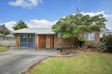 Photo of property in 23 Amber Drive, Tikipunga, Whangarei, 0112