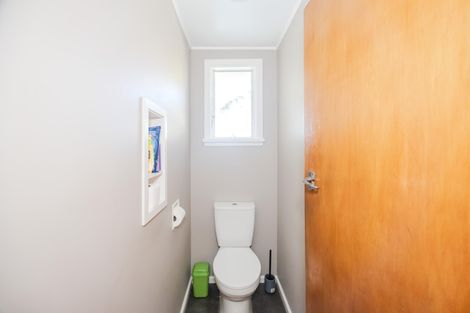 Photo of property in 79 Taward Street, Oamaru North, Oamaru, 9400