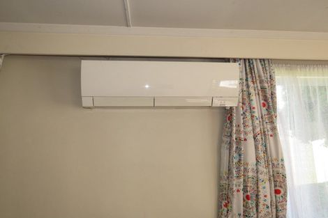 Photo of property in 14 Crampton Road, Reefton, 7830