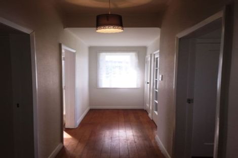 Photo of property in 5 Victoria Street, Pukekohe, 2120