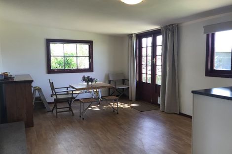 Photo of property in 47 Queen Victoria Street, Motueka, 7120