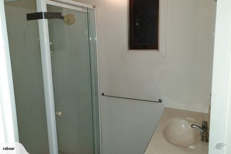 Photo of property in 113 Mulcocks Road, Flaxton, Kaiapoi, 7691