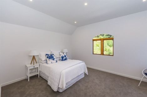 Photo of property in 46 Tuawera Terrace, Clifton, Christchurch, 8081