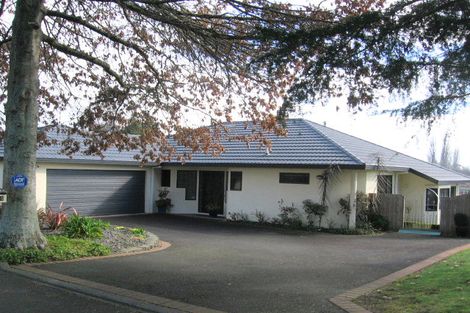 Photo of property in 275 Pukete Road, Pukete, Hamilton, 3200