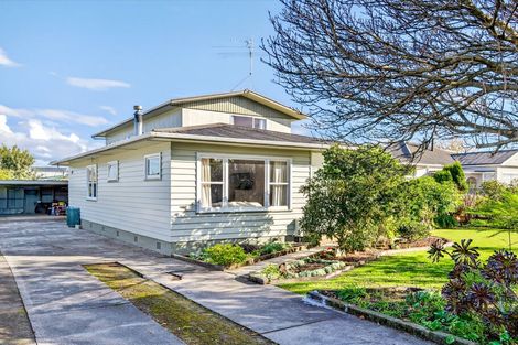 Photo of property in 106 Oak Street, Mangapapa, Gisborne, 4010