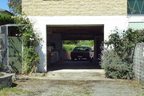 Photo of property in 5 Turners Road, Waikawa, Picton, 7220