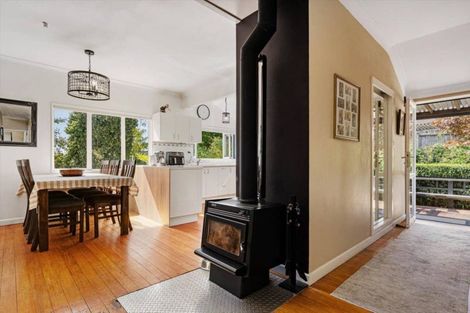 Photo of property in 35 Macloughlin Drive, Te Puke, 3119