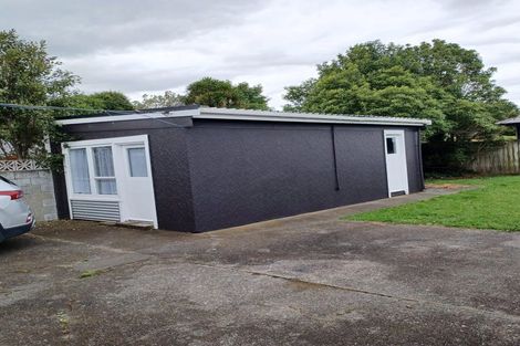 Photo of property in 19 Hereford Street, West End, Palmerston North, 4410