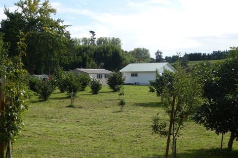 Photo of property in 126 Willoughby Road, Tahawai, Katikati, 3170