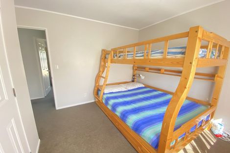 Photo of property in 2/88 Simmental Crescent, Somerville, Auckland, 2014