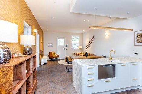 Photo of property in 23 Clyde St (state Highway 49), Ohakune, 4625