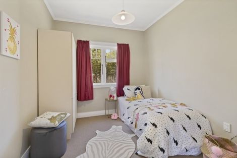 Photo of property in 12 Pohutukawa Street, Woburn, Lower Hutt, 5010