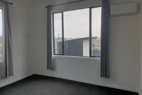 Photo of property in 33 Pearce Street, Bluff, 9814