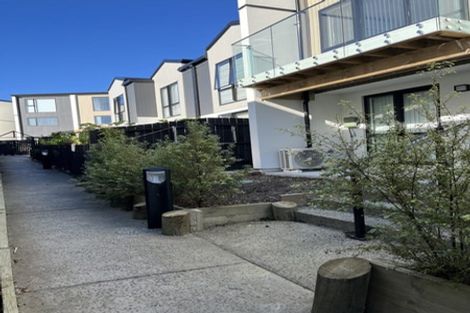 Photo of property in 29 Hinonga Loop, Silverdale, 0932