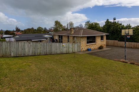 Photo of property in 23 Galloway Street, Kihikihi, Te Awamutu, 3800