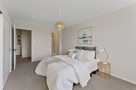 Photo of property in 11 Karaka Street, Wainuiomata, Lower Hutt, 5014