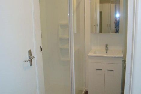 Photo of property in 4/534 Barbadoes Street, Edgeware, Christchurch, 8013