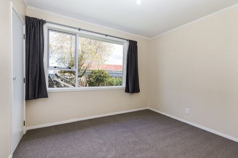 Photo of property in 22 Alana Place, Witherlea, Blenheim, 7201