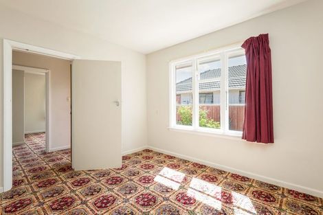 Photo of property in 49 Maunsell Street, Woolston, Christchurch, 8023