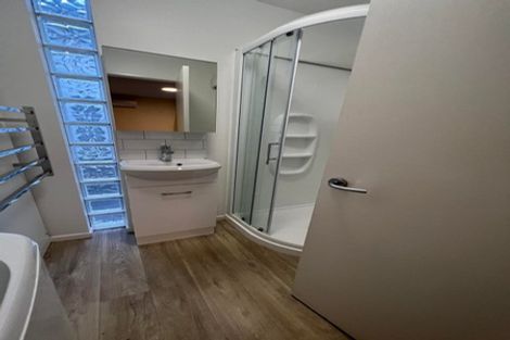 Photo of property in 3/35 Ely Street, Christchurch Central, Christchurch, 8013