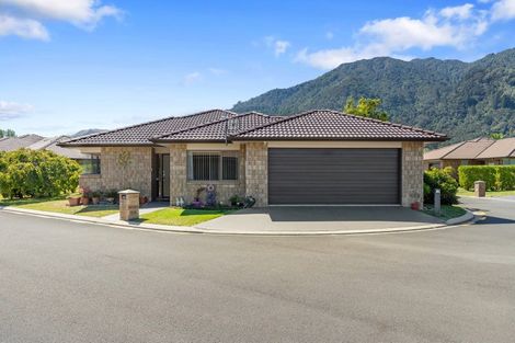 Photo of property in 3/25 Terminus Street, Te Aroha, 3320
