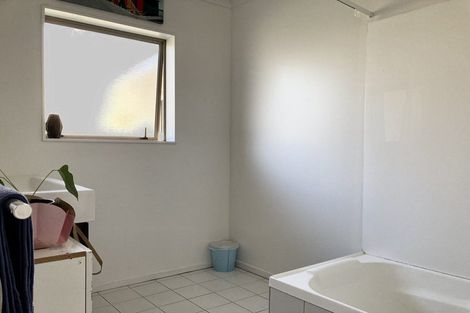 Photo of property in 20 Mili Way, Ranui, Auckland, 0612